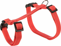 Шлейка с поводком для кроликов TRIXIE