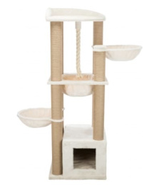 Когтеточка-домик TRIXIE Elia XXL 172 см (44710)