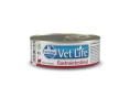 Консервы для кошек Farmina Vet Life Natural Diet Gastrointestinal  (85 гр.)