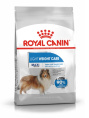 Сухой корм для собак Royal Canin Maxi Light Weight Care (12 кг)