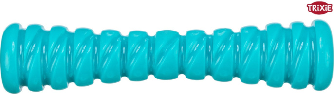 Игрушка для собак TRIXIE "Сверхпрочная палка" (14 см)