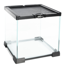 Террариум мини REPTI-ZOO AK02B