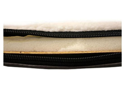 Сумка-переноска TRIOL 30171