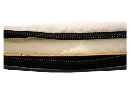 Сумка-переноска TRIOL 30171 (530 х 430 х 410 мм)