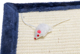 Коврик когтеточка для кошек Beeztees