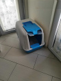 NETTA MAXI -9