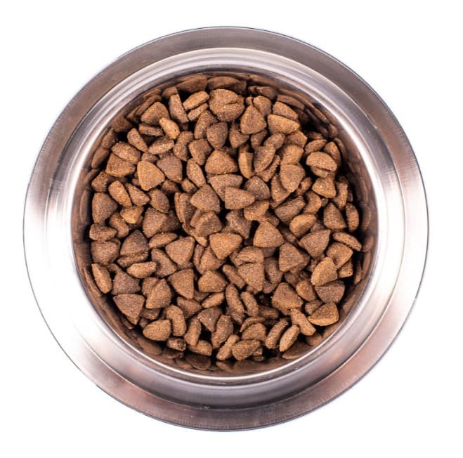 Сухой корм для собак Monge Dog Hypo Adult All Breeds (лосось,тунец) (2,5 кг)