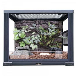 Террариум 2811RH 1000*450*500 мм (83625009)
