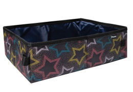 Gamma Туалет для кошек складной Путешественник