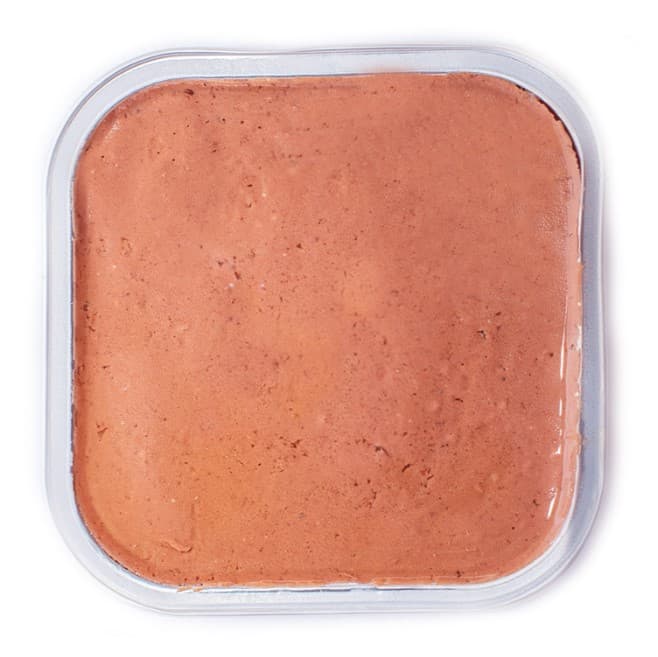 Паштет для собак Monge Dog Monoprotein Adult Deer (оленина) (150 гр.)