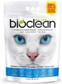 Наполнитель для кошачьего туалета BIOCLEAN (6 л)