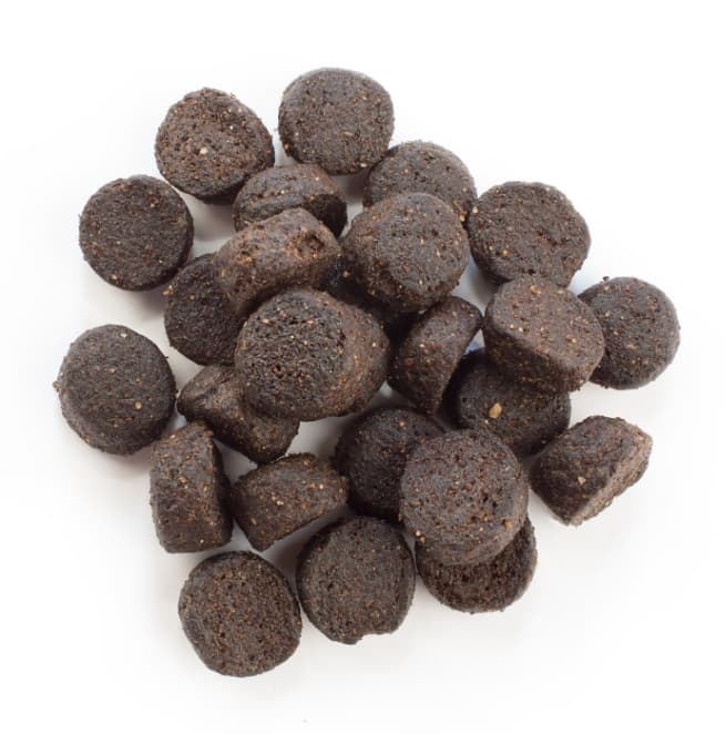 VET Diet Hypersensitivity 2 (1)