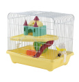 Клетка для мелких животных YD301 Triol
