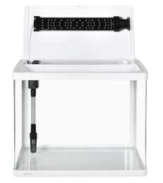 ATM-XR-510W-1