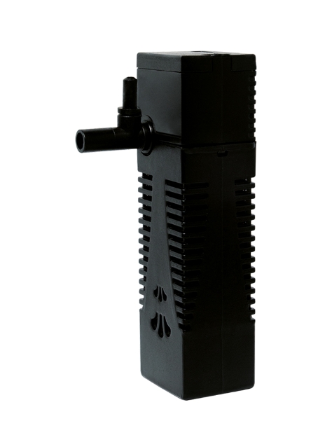 Фильтр внутренний мини MY02 Laguna