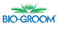 Bio-Groom