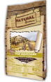 Сухой корм для кошек Natural Greatness Top Mountain Recipe Kitten & Cat (кролик) (600 гр.)