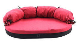 Gamma Диван для кошек и собак Элегант