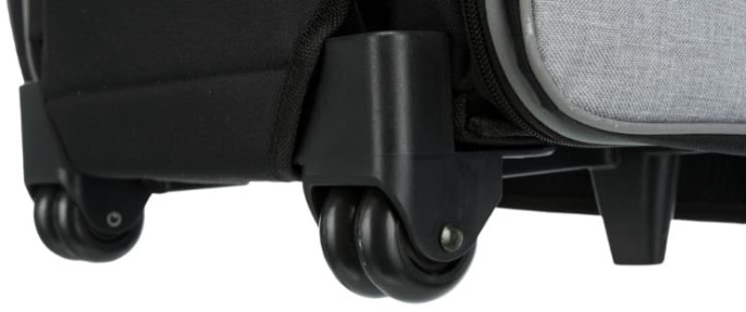 Тележка-переноска до 8 кг TRIXIE (2880)