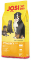 Сухой корм для собак Josera JosiDog Economy (15 кг)