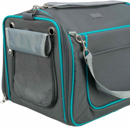 Сумка-переноска TRIXIE "Kennel & Carrier Vicky"