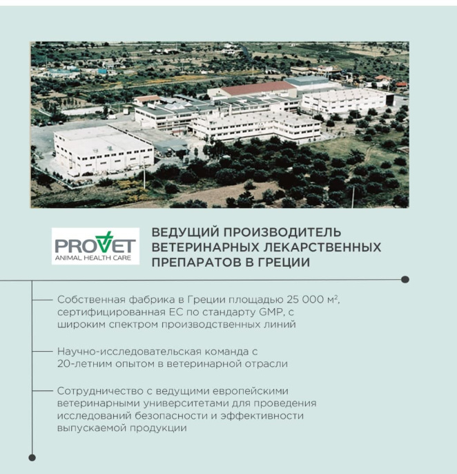 Шампунь для собак ProPhyto Derma Protect  против перхоти и себореи (250 мл.)