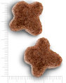 Сухой корм для собак Trovet Plus Adult Dog Renal & Oxalate Fresh Chicken (курица) (3 кг)