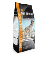 Сухой корм для собак Cennamo Top Sprint Power Pork&Rice 32/20 Adult Dog (свинина, рис) (18 кг)
