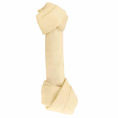 Кость узловая для собак TRIOL 15см, 50-55г (пакет 10шт)