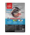 Сухой корм для кошек ORIJEN CAT SIX FISH (340 гр.)