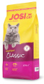 Сухой корм для кошек Josera Classic (рыба) (10 кг)