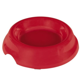 Миска для собак "TRIXIE" 0.25 л/диам.10 см (2471)