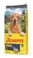 Сухой корм для собак Josera Optiness (12,5 кг)