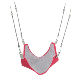 Гамак для грызунов "TRIXIE"