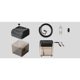 Система осадков для террариумов Monsoon Multi II 8 л (PT4201)