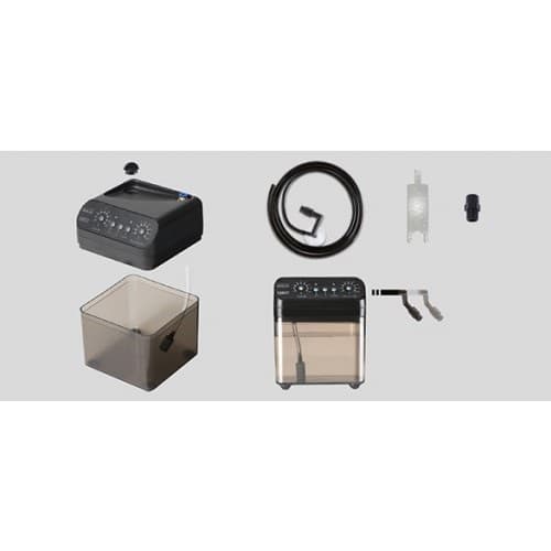 Система осадков для террариумов Monsoon Multi II 8 л (PT4201)