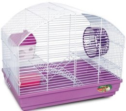 Клетка для грызунов TRIOL 1500K