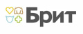 Брит