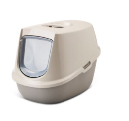 Туалет SAVIC "Manon"