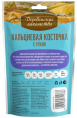 Кальциевая косточка для щенков с уткой "Деревенские лакомства" (90 гр.)