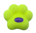 KONG Игрушка для собак AirDog Squeaker Paw (M)