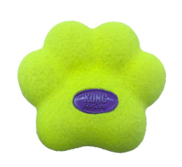 KONG Игрушка для собак AirDog Squeaker Paw