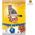 Сухой корм для кошек LARA Adult Urinary (курица)