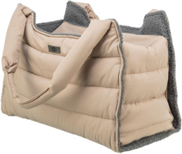 Переноска для собак TRIXIE Ethan