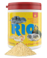 Корм для ручного вскармливания птенцов RIO (400 гр)