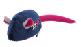 JOYSER Игрушка для кошек Cat Motion Мышка, 16 см