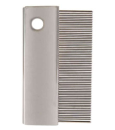 Расчёска "TRIXIE" для вычёсывания 6 см (2401)