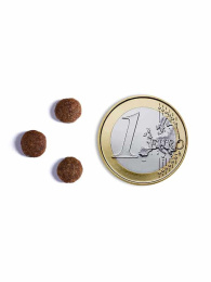 Сухой корм для кошек Ambrosia Grain Free Sterilized Cat (курица, лосось)