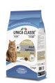 Сухой корм для кошек Unica Classe Adult Sterilized Lightness (Утка) (1.5 кг)