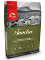 Сухой корм для кошек ORIJEN TUNDRA CAT (1.8 кг)